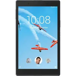 Замена дисплея на планшете Lenovo Tab4 8 8504F в Тюмени